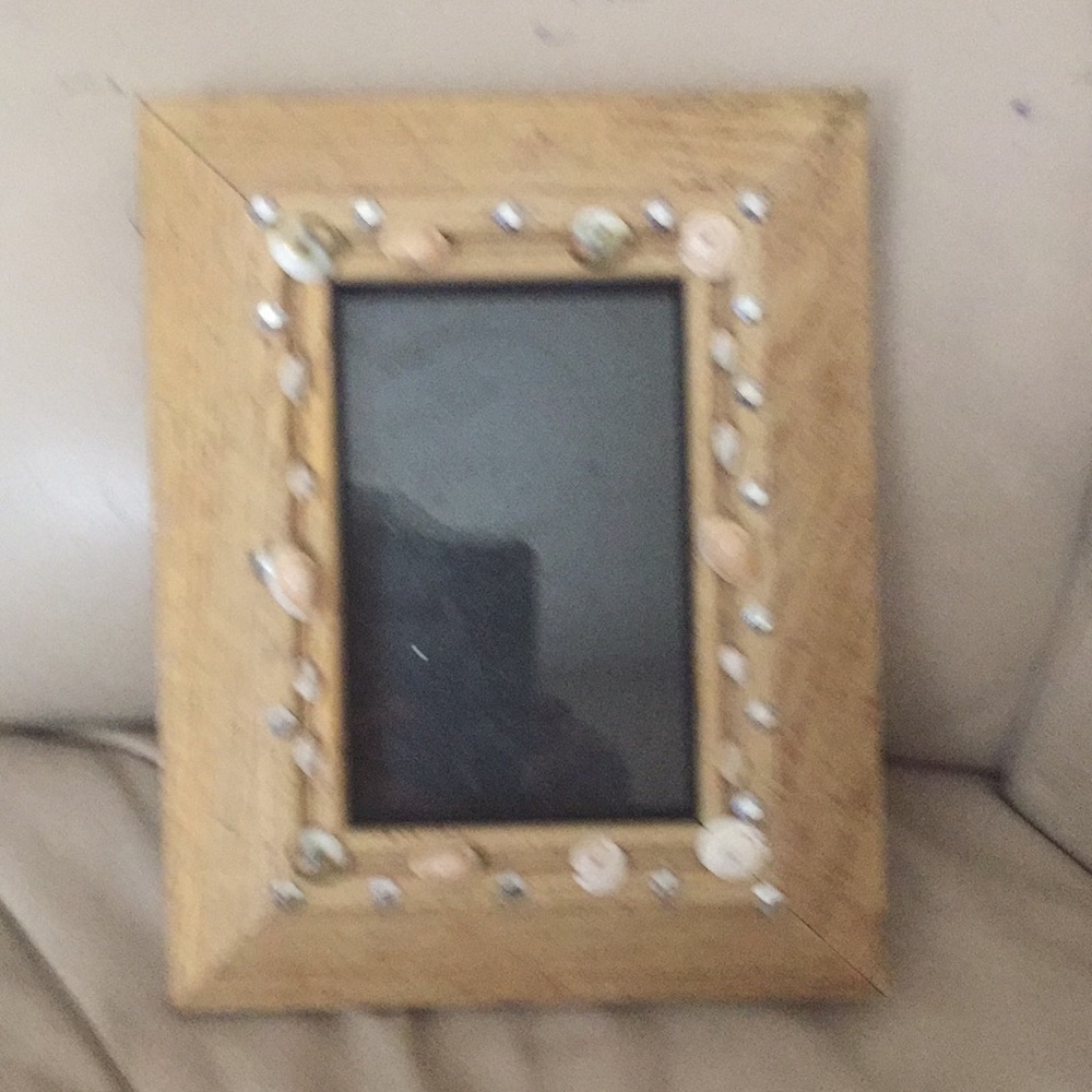 Men’s or women’s perfume trays for sale hand made